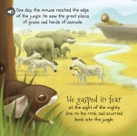 카이스영어수학학원 해오름마을