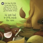 카이스영어수학학원 해오름마을