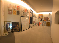 슬로우화이트디자인미술교습소
