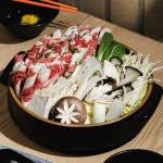 끌 잠실새내역점