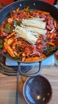 옛온천골