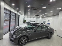 현대자동차 화천대리점