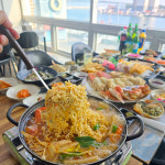 착한대게 영덕본점