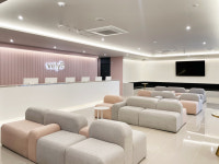 블리비의원 마산점