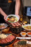 이자와 광주충장로점