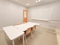 밀착스터디학원