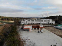 해남군신활력플러스지원센터