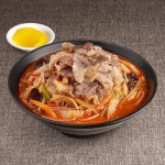홍콩반점0410 양주옥정점