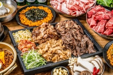 대패88도매장 방화점