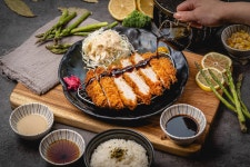 이자와 광주충장로점
