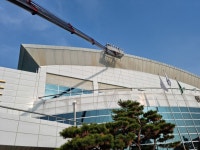 선우