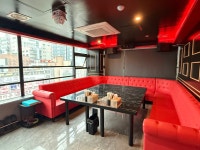 샤샤노래연습장