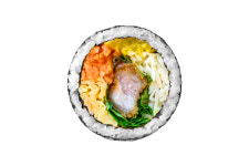 삼청당 하늘도시점