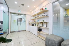 해온한의원 강동천호본원