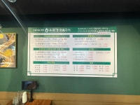 우종가숯불구이