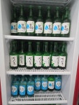 춘반점