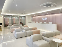 블리비의원 마산점