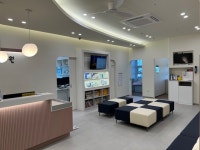 다니엘소아청소년과의원