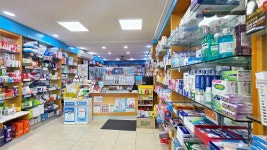 상아온누리약국