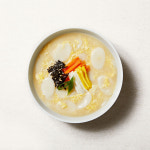 33떡볶이 용인동백쥬네브점