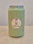강창원빵집