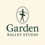 가든발레스튜디오