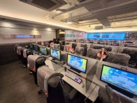 레벨업PC방 원탑 PC_1호점