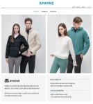 디즈니골프 호계점