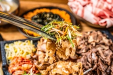 대패88도매장 방화점