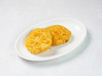 1988즉석떡볶이 독산점