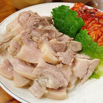 한서방