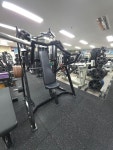삼성휘트니스