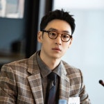 이노티안경 마산회원점