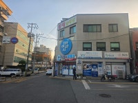 이천시부동산공인중개사사무소