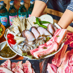 동산미