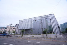 그린명품제약