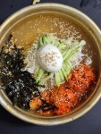 계성닭갈비