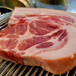 한서방