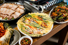 삼각산