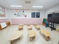 김포한강어린이집