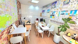 서초미소부동산공인중개사사무소