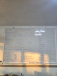 맛골식당