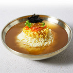 33떡볶이 용인동백쥬네브점