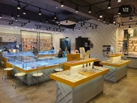 노원아이월드안경