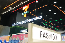 세븐일레븐 NewWaveOrigin점