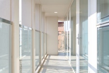 시공 공유오피스 양재1호점