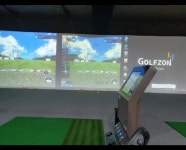 이창호GDR골프아카데미