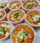 지씨네반찬전문점