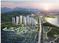 사화롯데 공인중개사사무소
