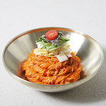 33떡볶이 용인동백쥬네브점